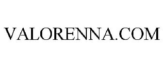 VALORENNA.COM