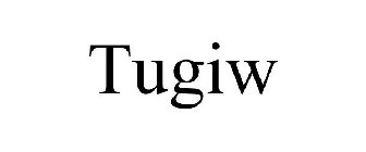 TUGIW