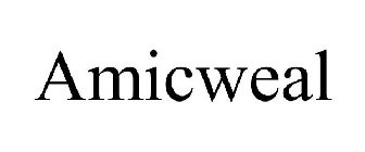 AMICWEAL