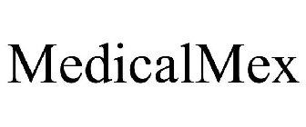 MEDICALMEX