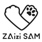 ZAIZI SAM