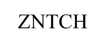 ZNTCH