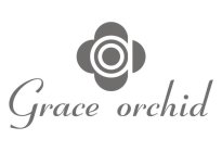 GRACE ORCHID