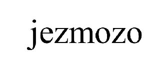 JEZMOZO