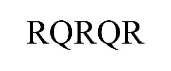 RQRQR