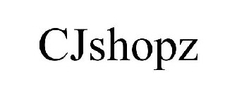 CJSHOPZ