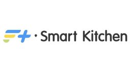 SMART KITCHEN