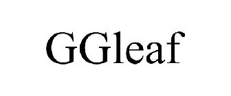 GGLEAF