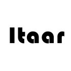 ITAAR