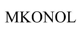 MKONOL