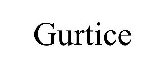 GURTICE