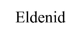 ELDENID