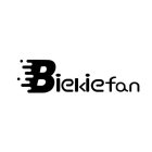 BIEKIEFAN