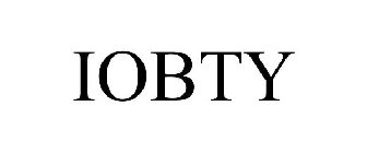 IOBTY