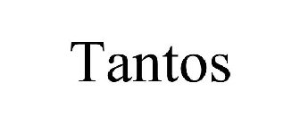 TANTOS