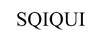 SQIQUI