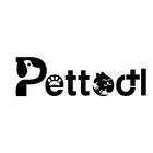 PETTOOL