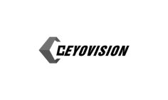 CEYOVISION