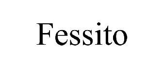 FESSITO