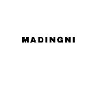 MADINGNI