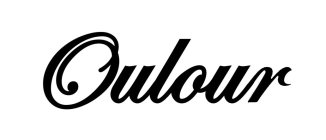 OULOUR