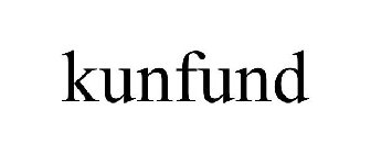 KUNFUND