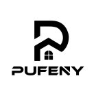 P PUFENY