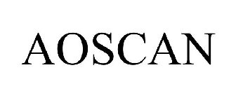 AOSCAN