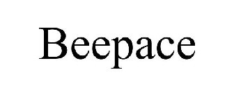 BEEPACE