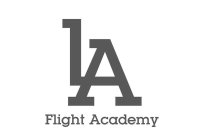 LA FLIGHT ACADEMY