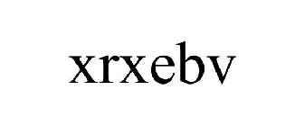 XRXEBV