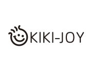Image for trademark with serial number 90509438