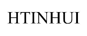 HTINHUI