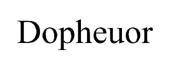 DOPHEUOR