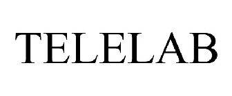 TELELAB