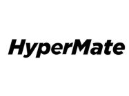 HYPERMATE