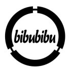 BIBUBIBU