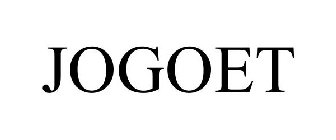 JOGOET