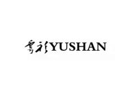 YUSHAN