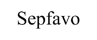 SEPFAVO