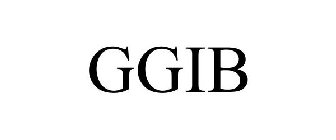 GGIB