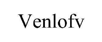 VENLOFV