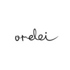 ORELEI