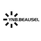 YNB.BEAUSEL