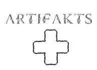 ARTIFAKTS