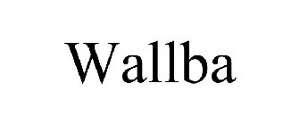 WALLBA