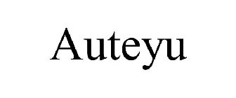 AUTEYU