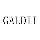 GALDII