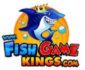 WWW.FISHGAMEKINGS.COM