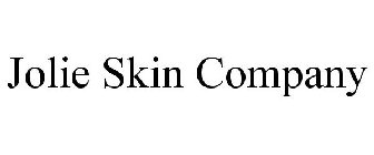 JOLIE SKIN COMPANY